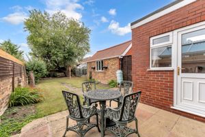 Photo 24- click for photo gallery